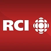 Radio Canada International