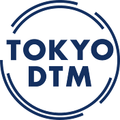 【公式】東京DTM作曲音楽学校ch