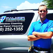 Palmer Professional Services