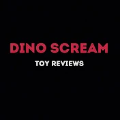 Dino Scream Reviews