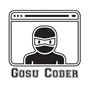 GosuCoder