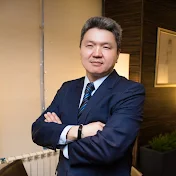 Юрий Гармаев