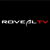 djroveal