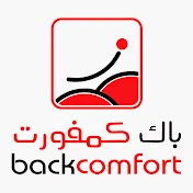 BackComfort