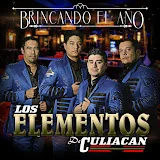 Los Elementos de Culiacán - Topic