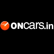 OnCars India