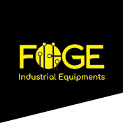 FÖGE Elektronik GmbH