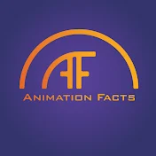 Animation Facts