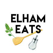 Elham Eats