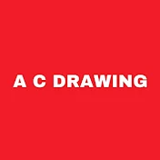 A C Drawing