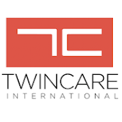 Twincare