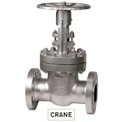 CRANE VALVES Philippines