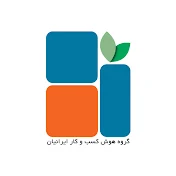 IBIG Iranian Business Intelligence Group