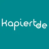 kapiert.de