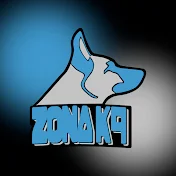 Zona K9