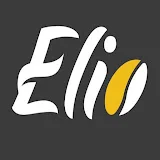 Elio