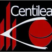 Centilea Event Management & Brand Promotions