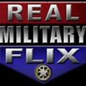 realmilitaryflix