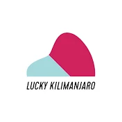 Lucky Kilimanjaro