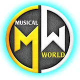 MUSICAL WORLD