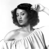 Phyllis Hyman - Topic