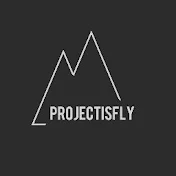 Projectis Fly