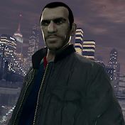 niko bellic