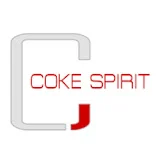 Coke Spirit