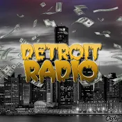 DetroitRadio