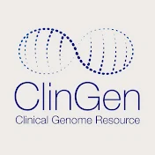 ClinGen Resource