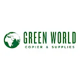 GWCopierSupplies