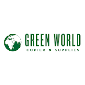 GWCopierSupplies