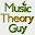 musictheoryguy