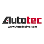 AutoTecPro