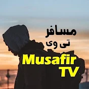 Musafir TV