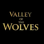 Valley of the Wolves