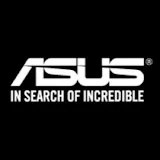 ASUS MY