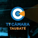 TV Câmara Taubaté