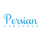 Persian Cartoons