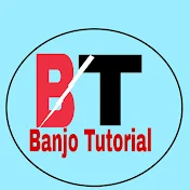 BANJO TUTORIAL