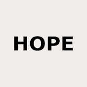 HOPE Oficial