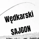 Wędkarski Sajgon