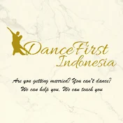 dancefirst indonesia