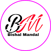Bishal Mandal