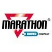 marathonequipment