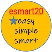 esmart20