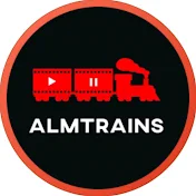 ALMTrains