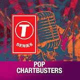 Pop Chartbusters