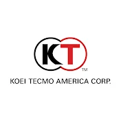 KOEI TECMO AMERICA