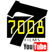 7008films